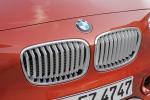 BMW 120d Urban Line 2011 года